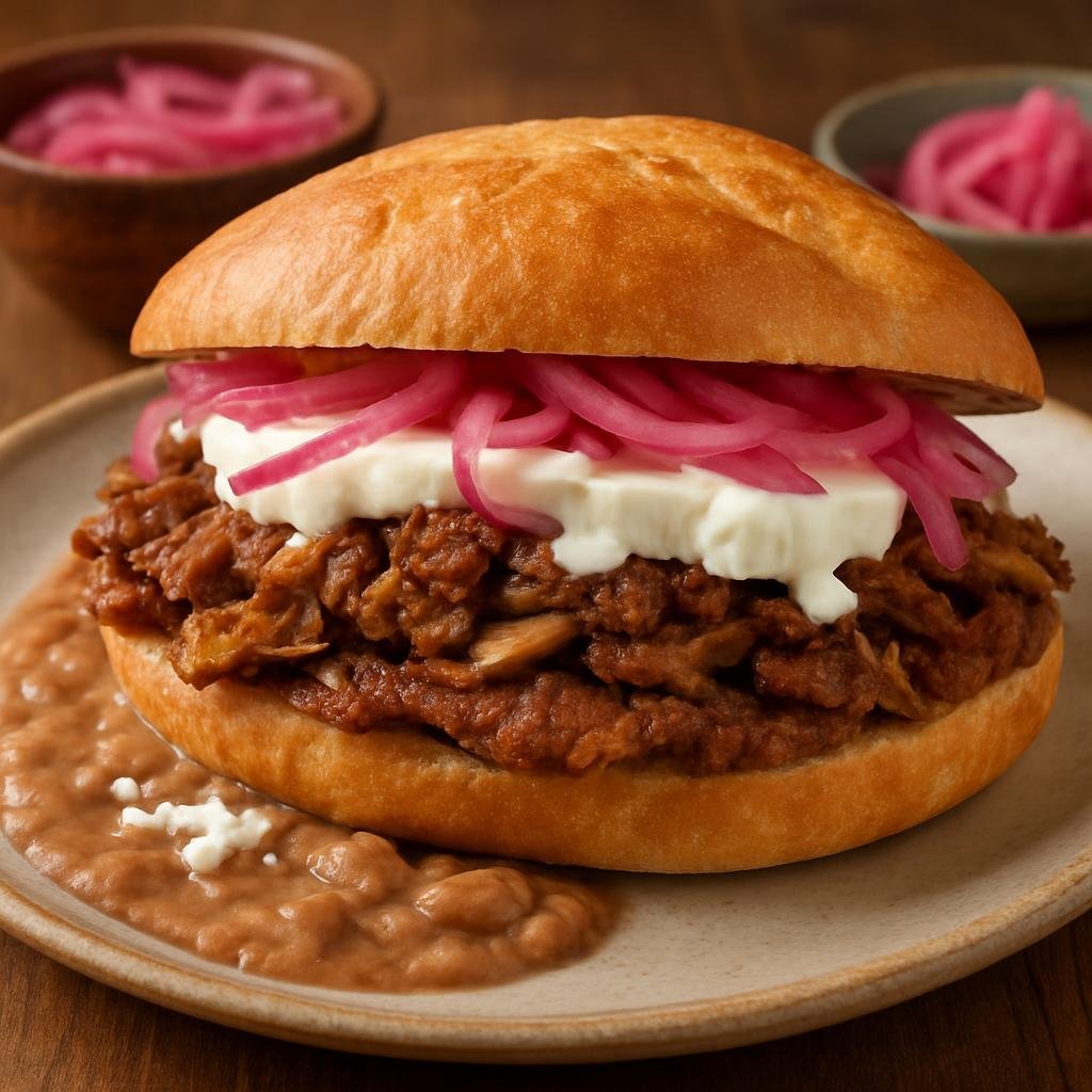 Recipe Image