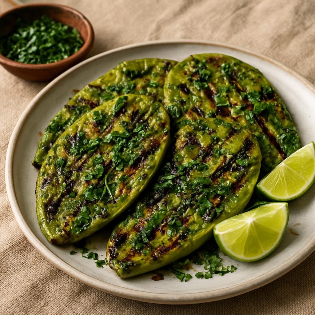 Recipe Image