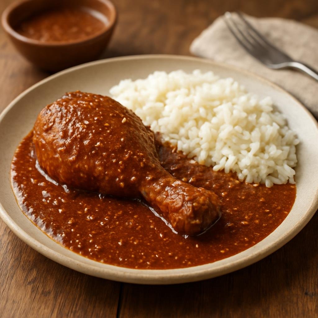 Recipe Image