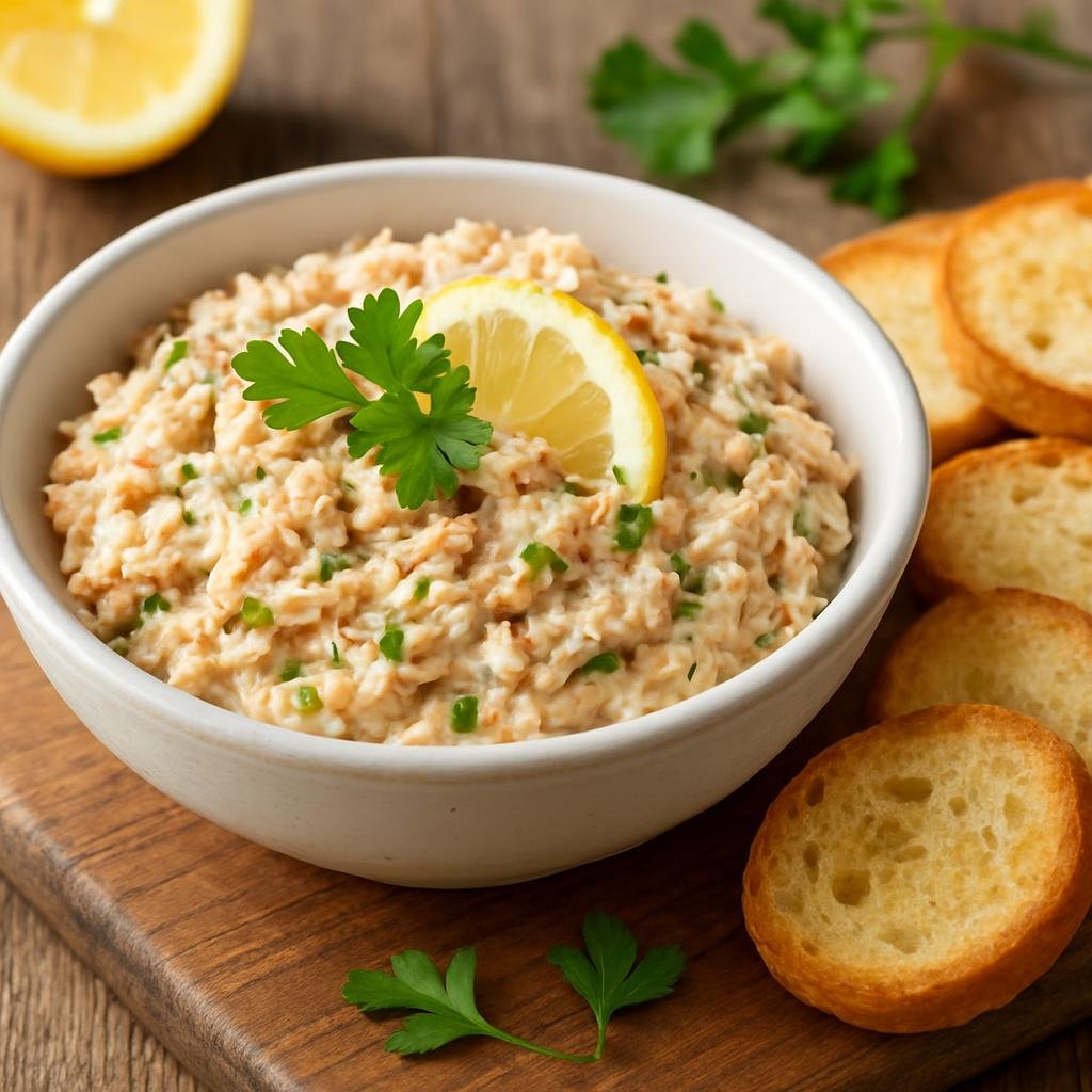 Recipe Image