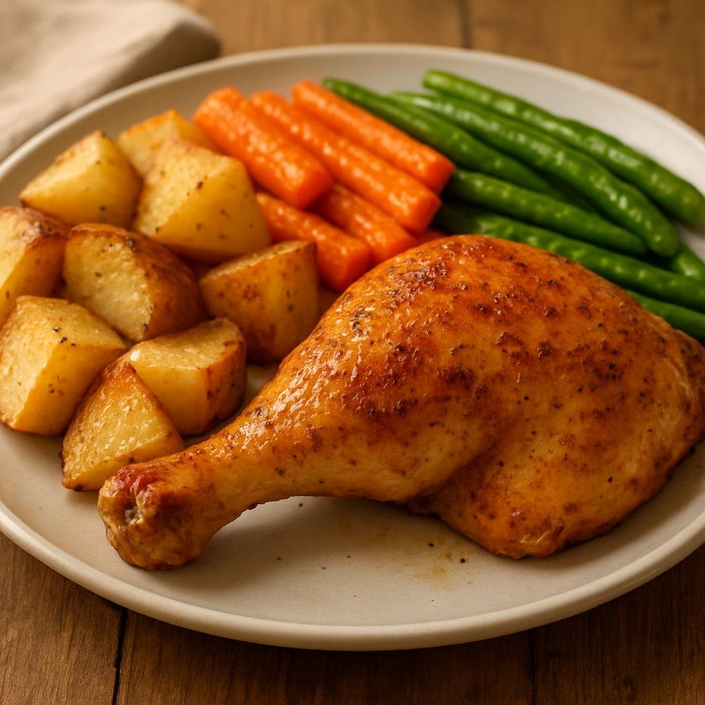 Recipe Image