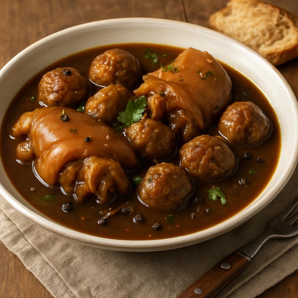 Recipe Image