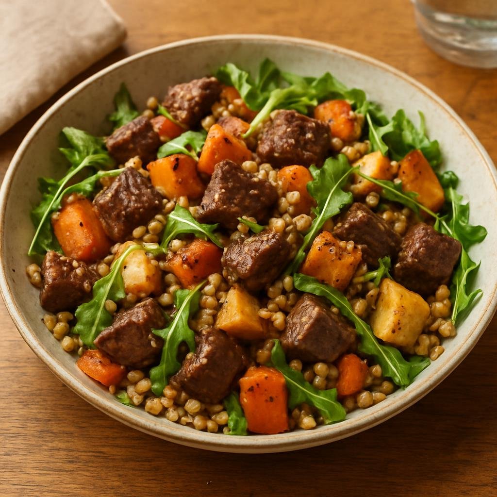 Recipe Image