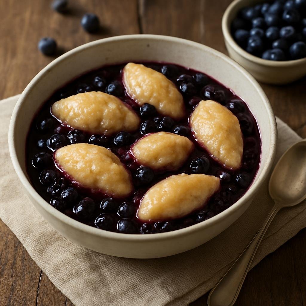 Recipe Image