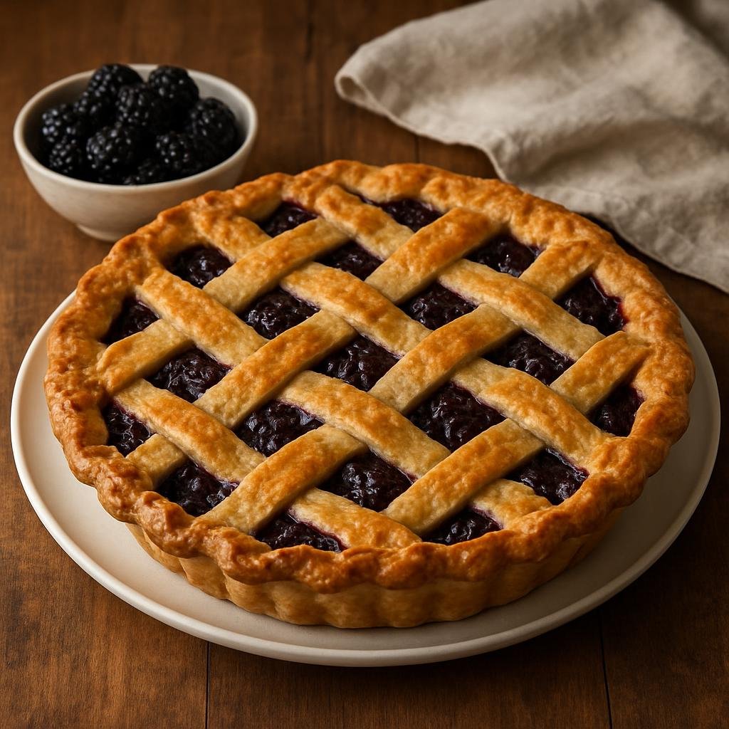 Recipe Image