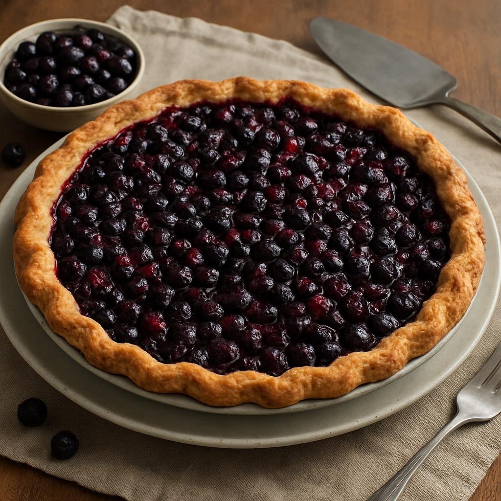Recipe Image
