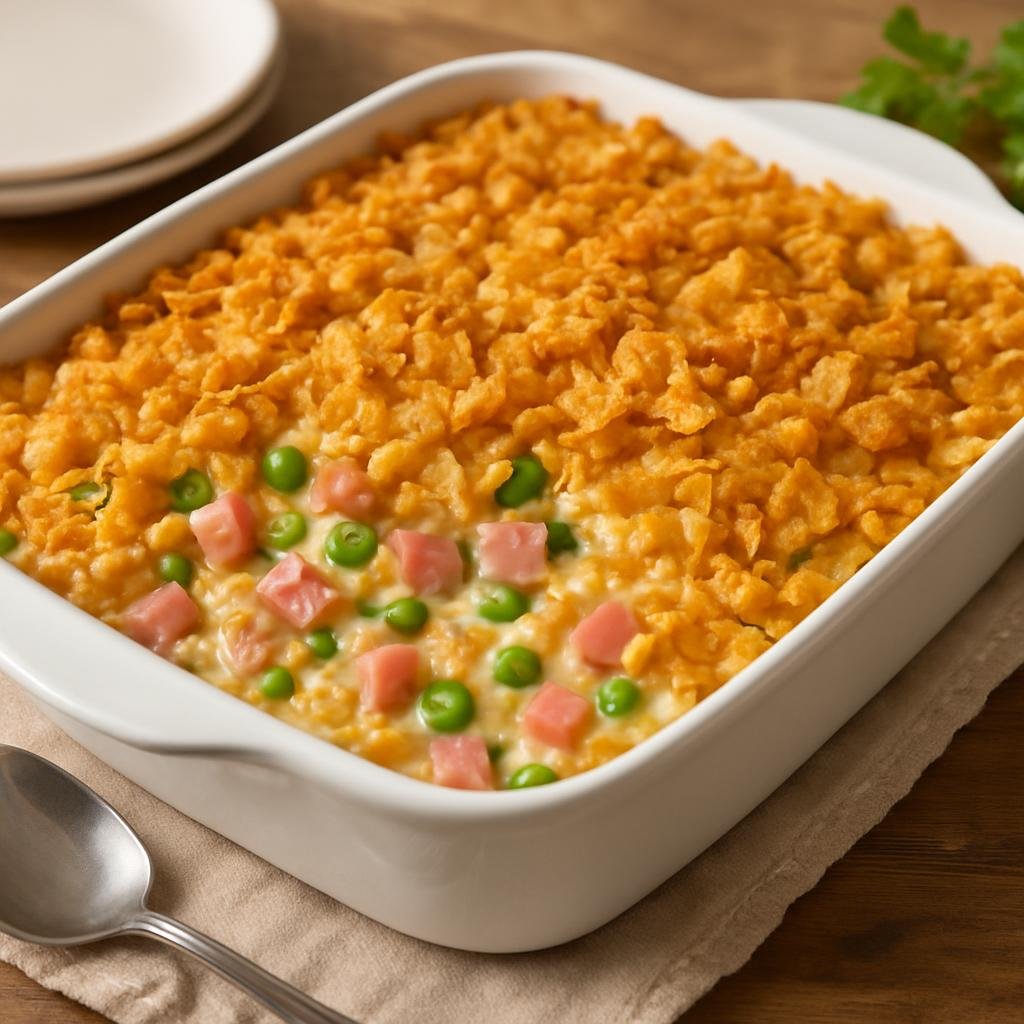 Recipe Image