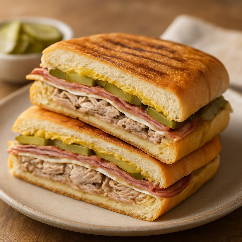 Recipe Image