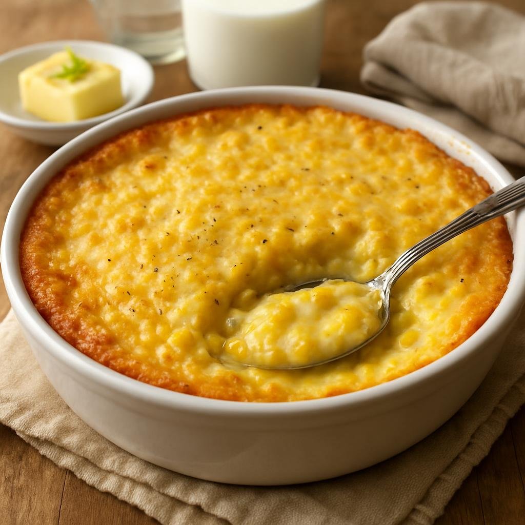 Recipe Image
