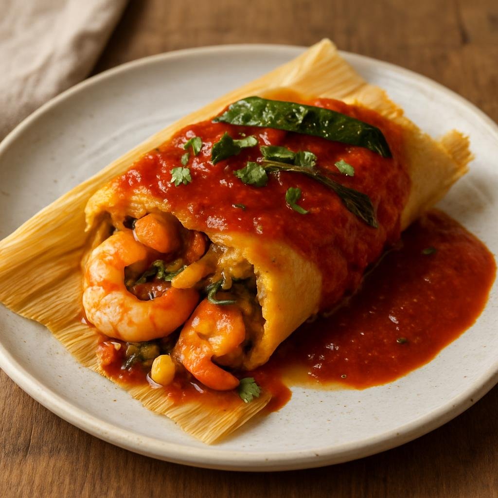 Recipe Image