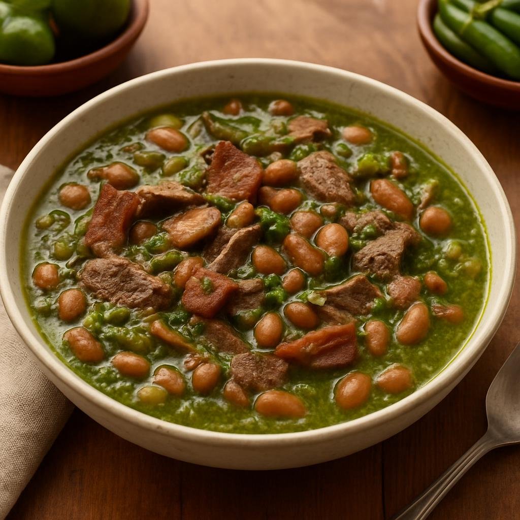 Recipe Image