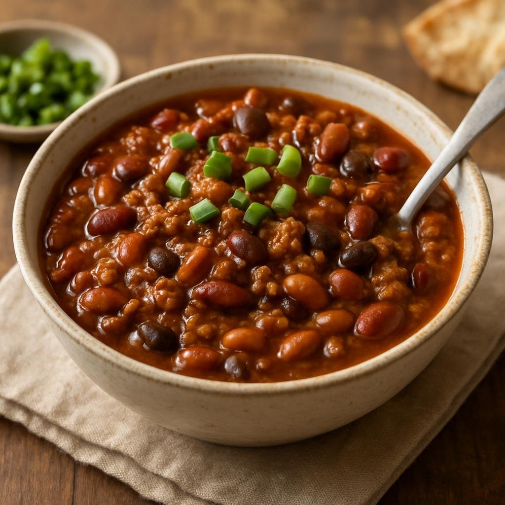 Recipe Image