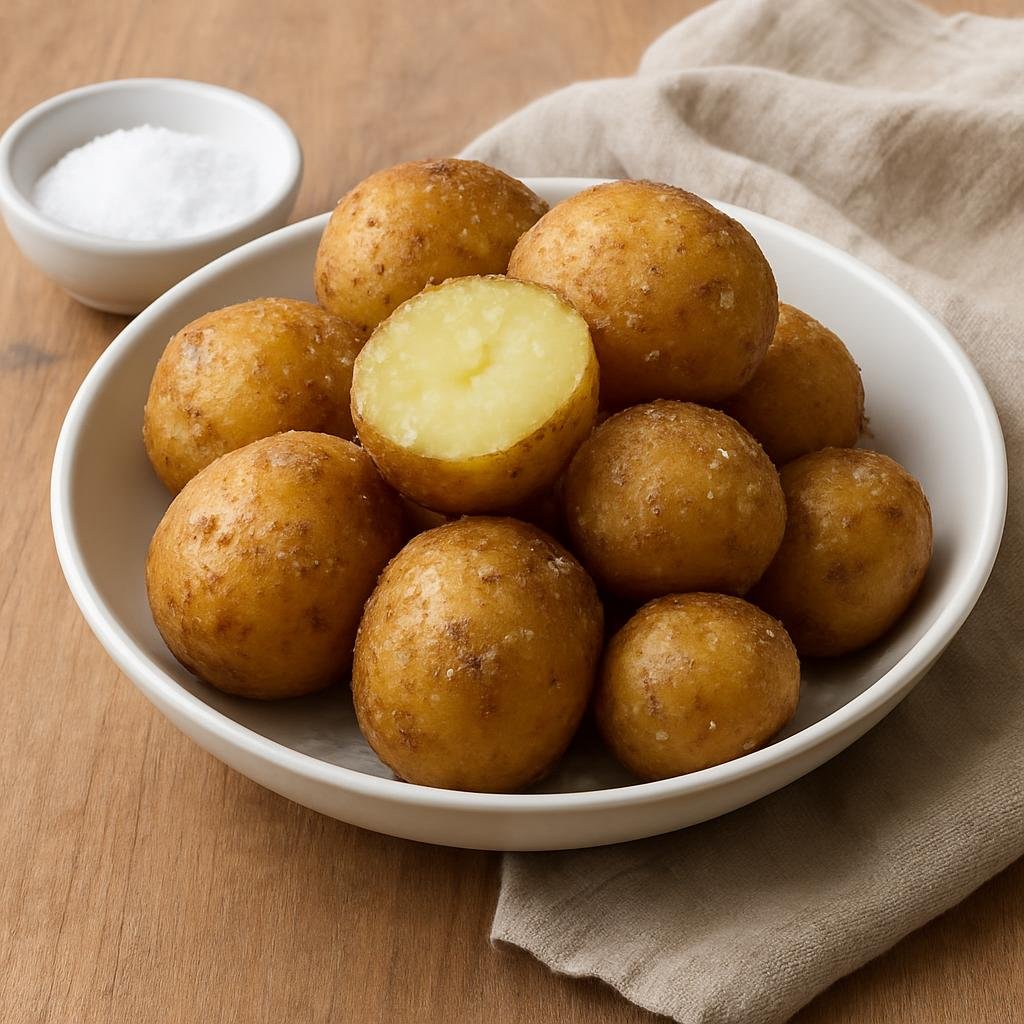 Recipe Image