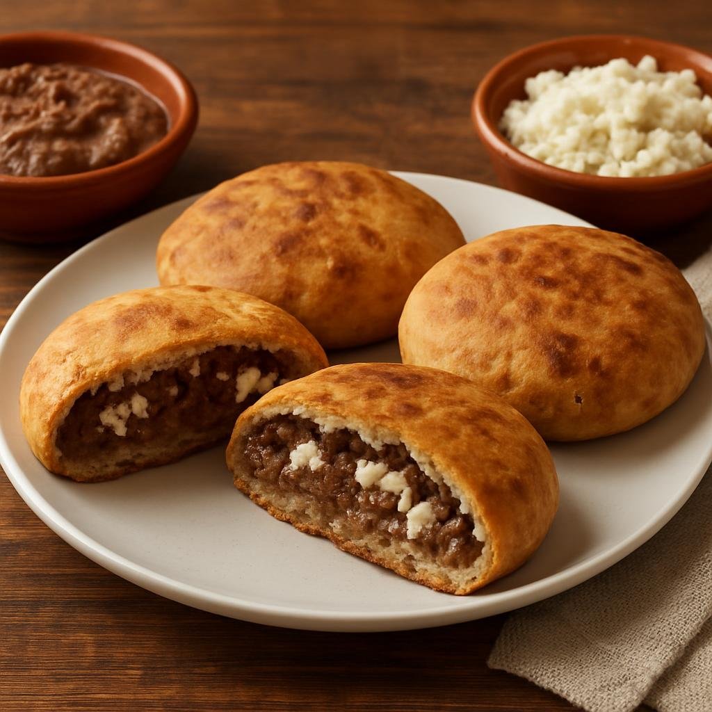 Recipe Image