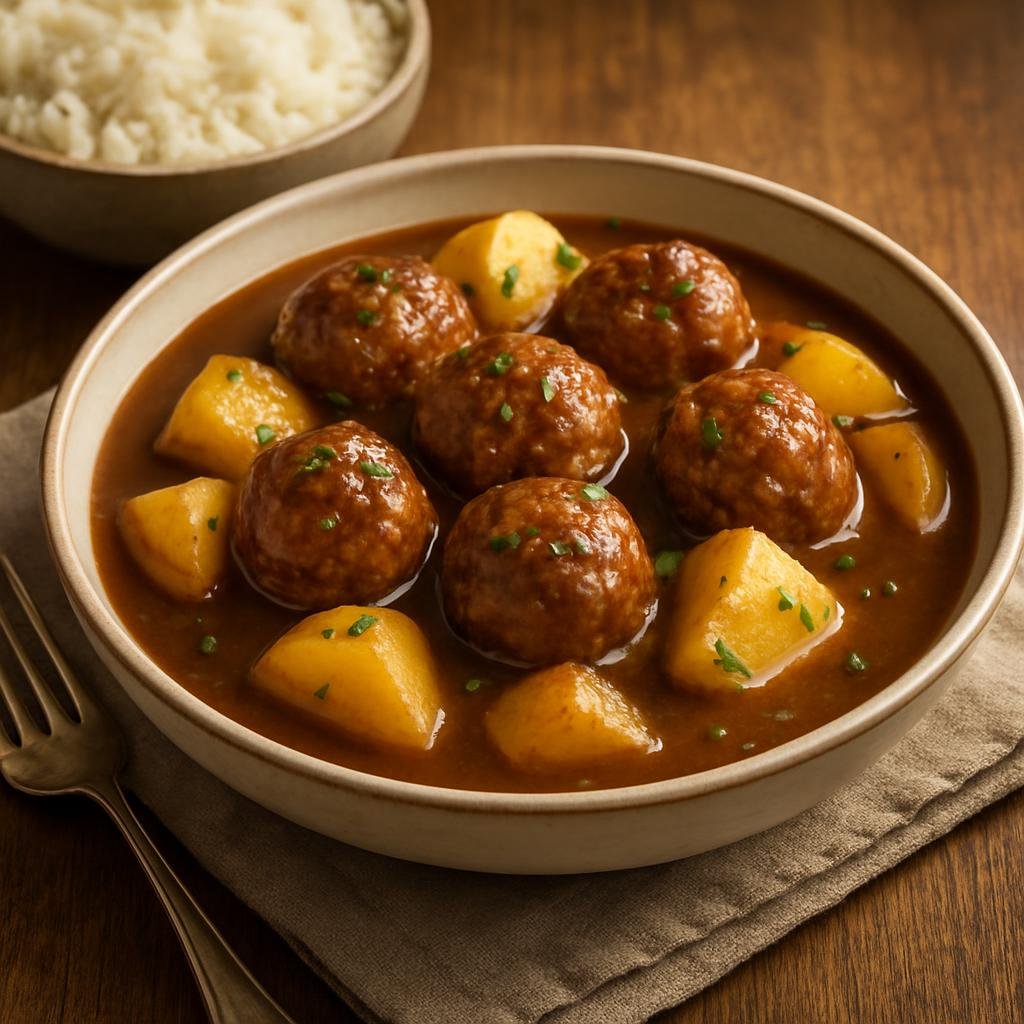 Recipe Image