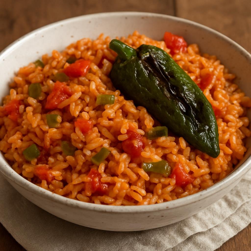 Recipe Image