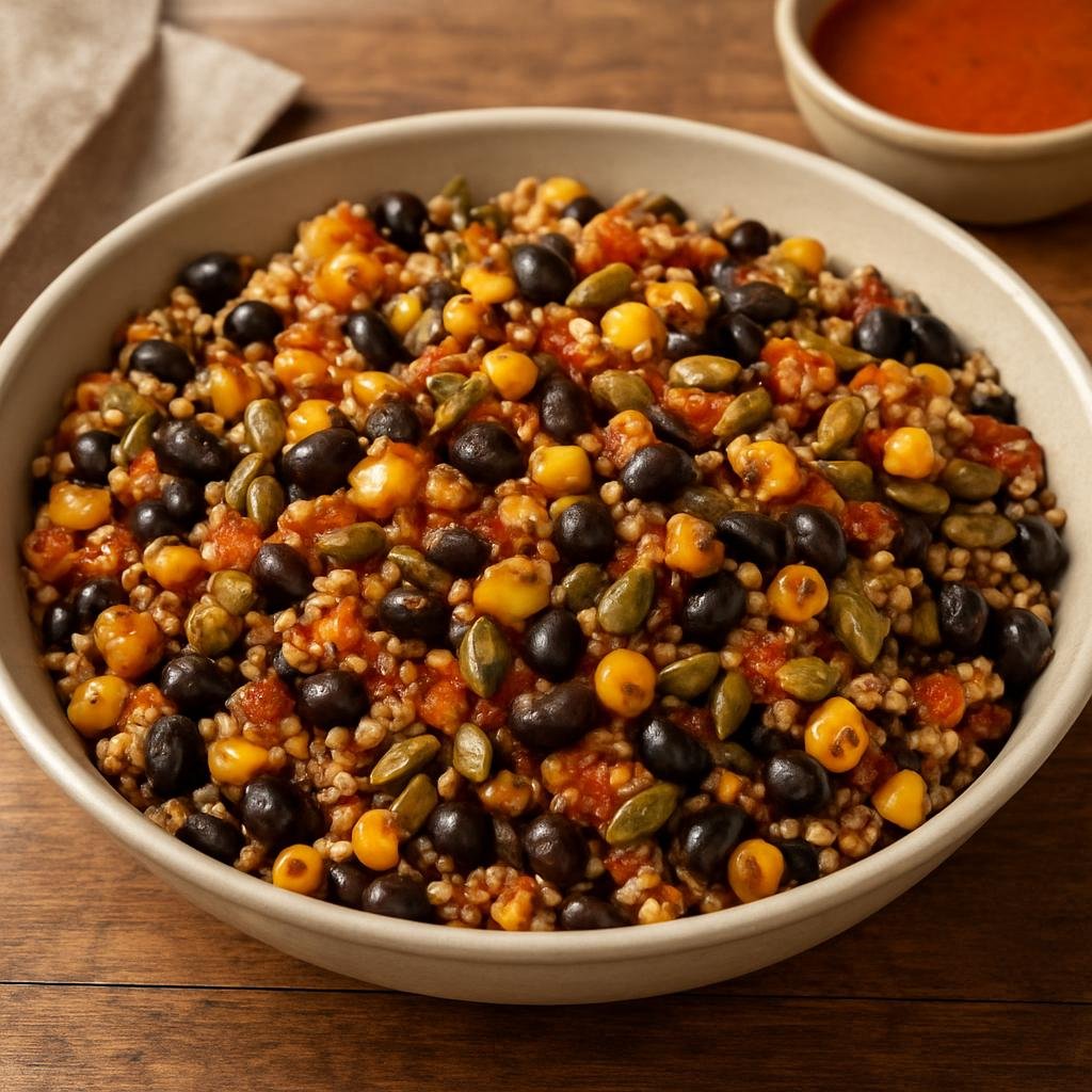 Recipe Image