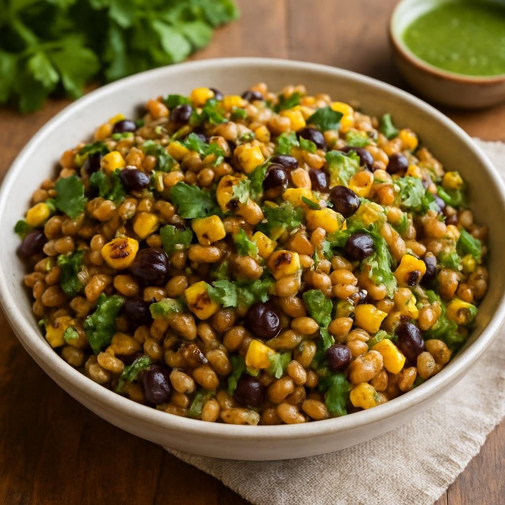 Recipe Image