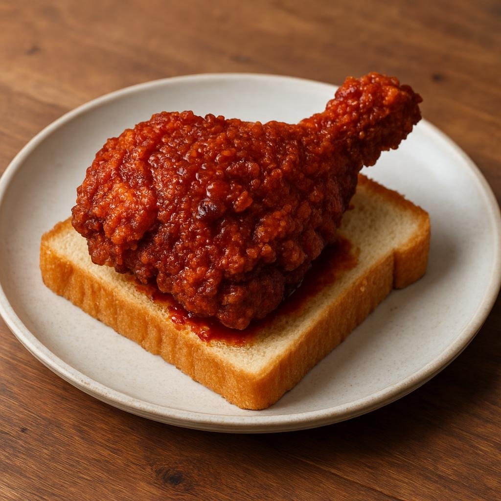 Recipe Image