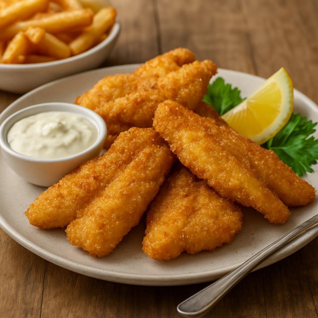 Recipe Image