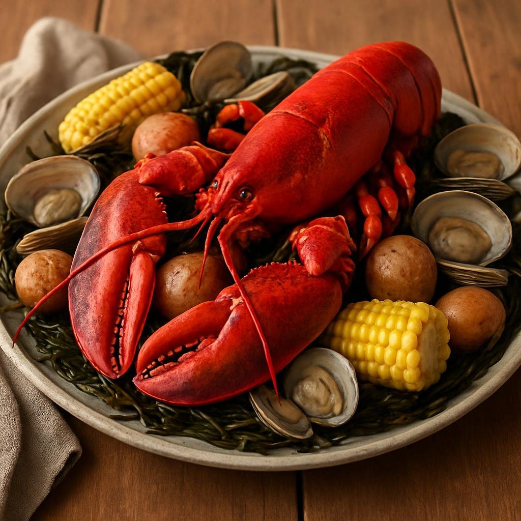 Recipe Image
