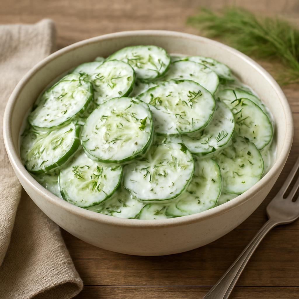 Recipe Image