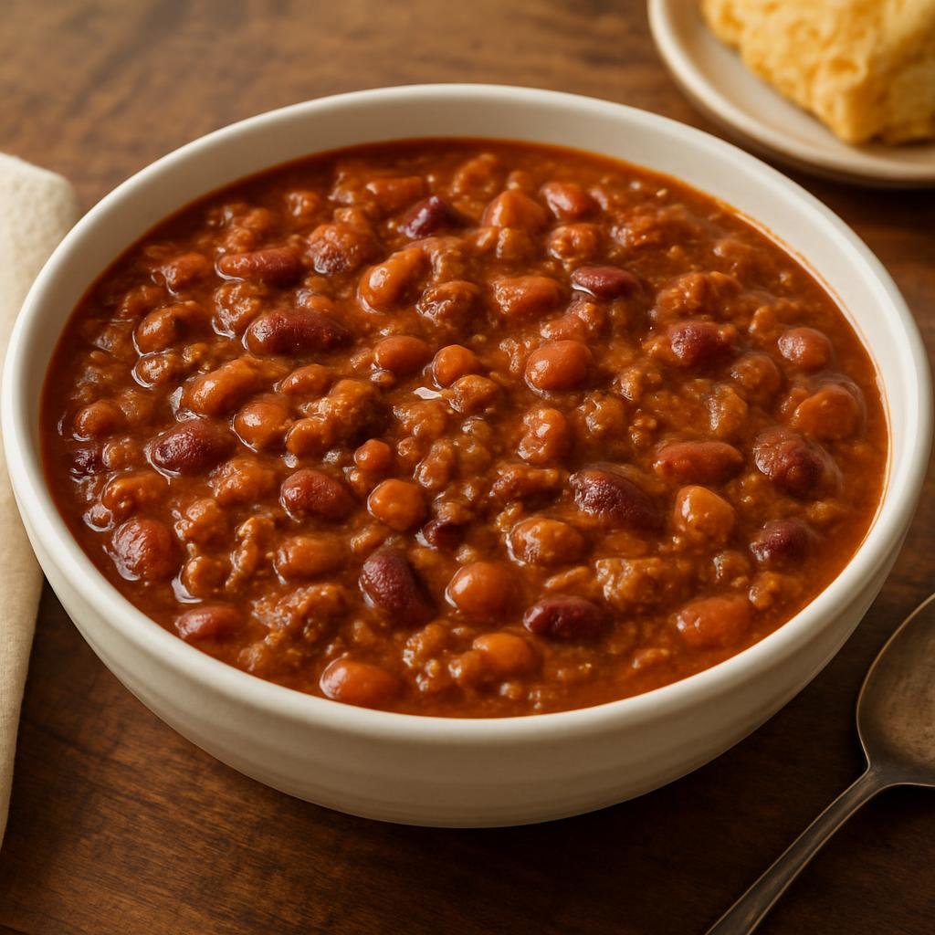Recipe Image