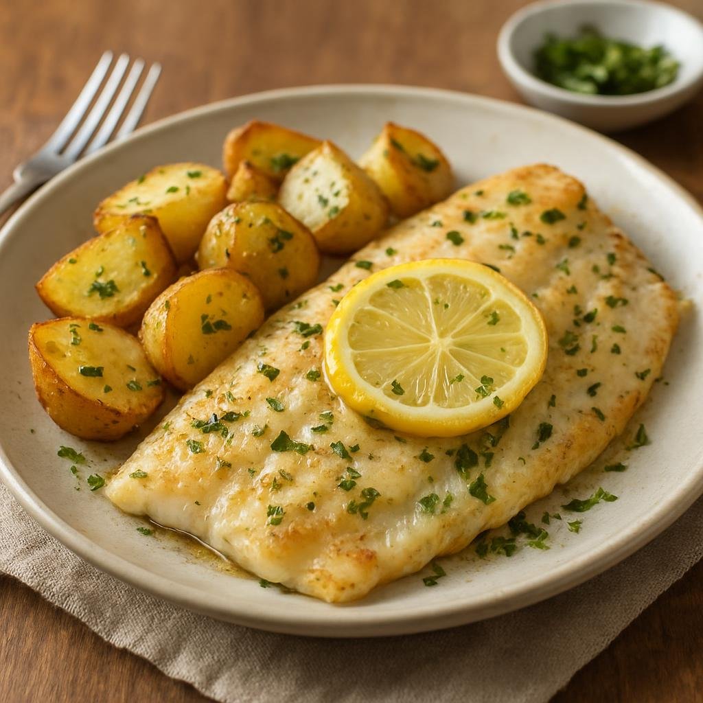 Recipe Image