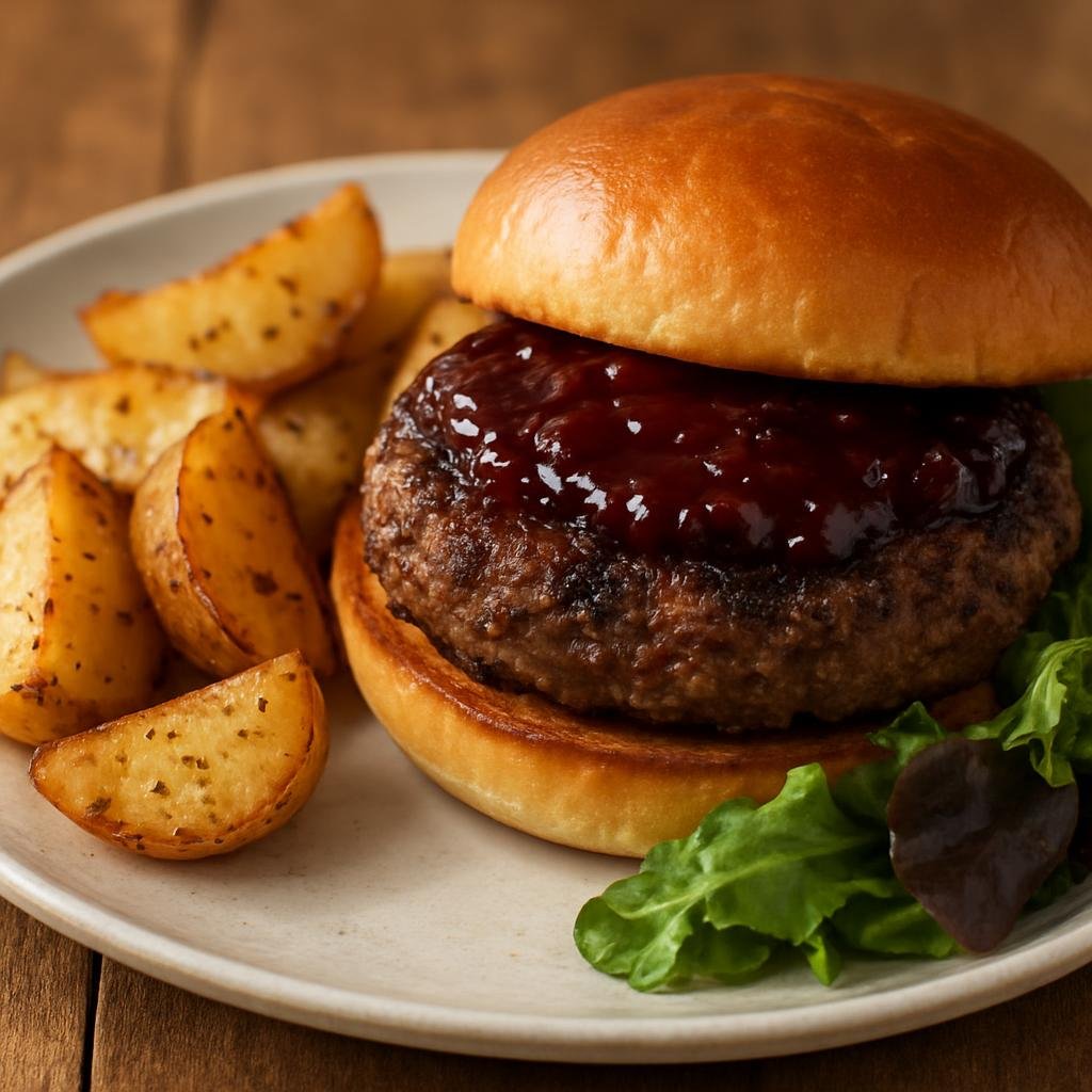 Recipe Image