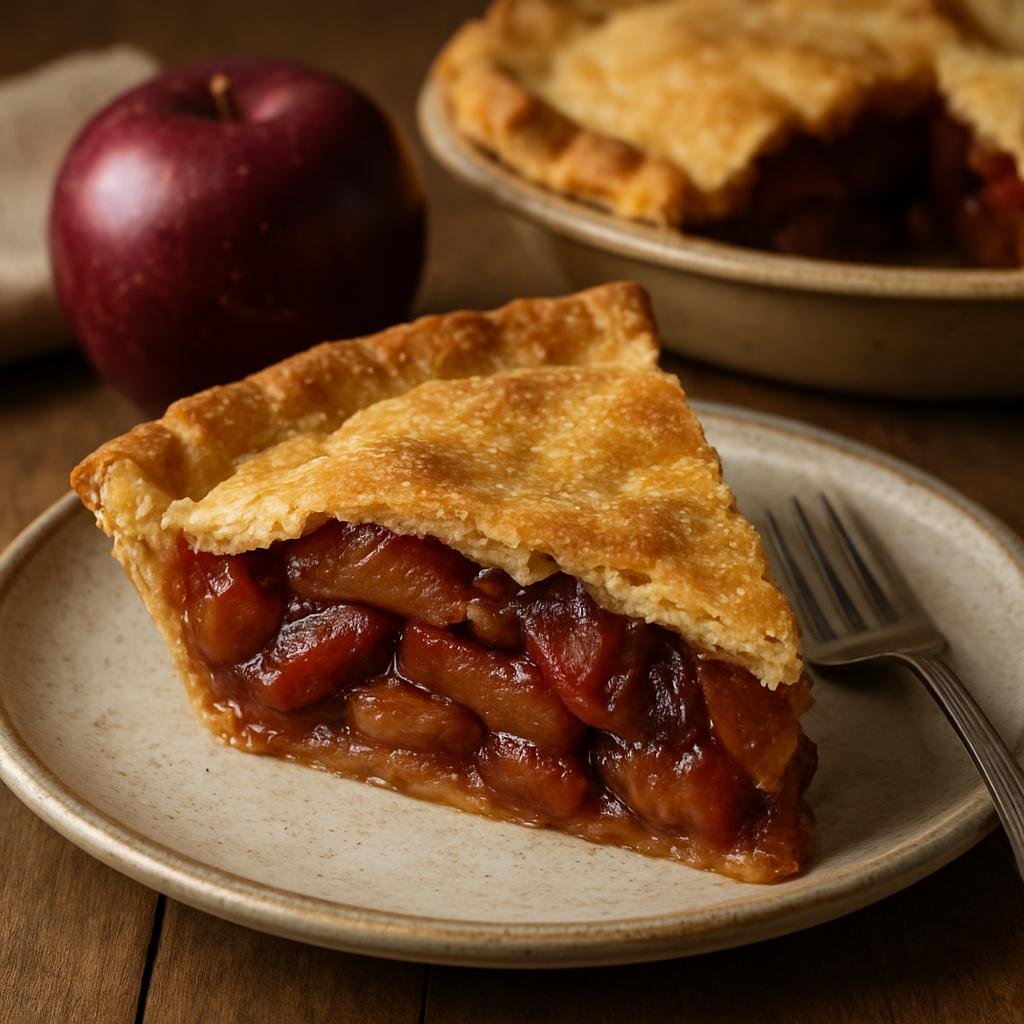 Recipe Image