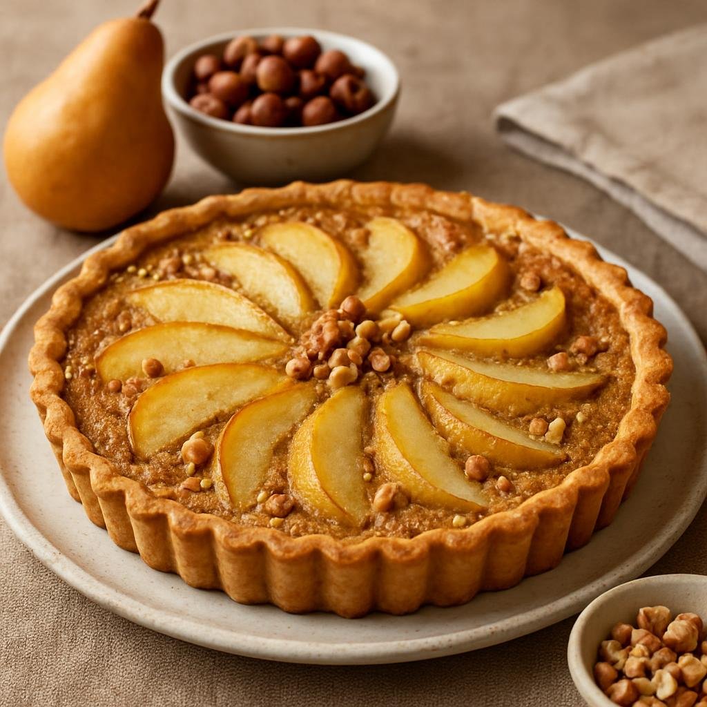 Recipe Image