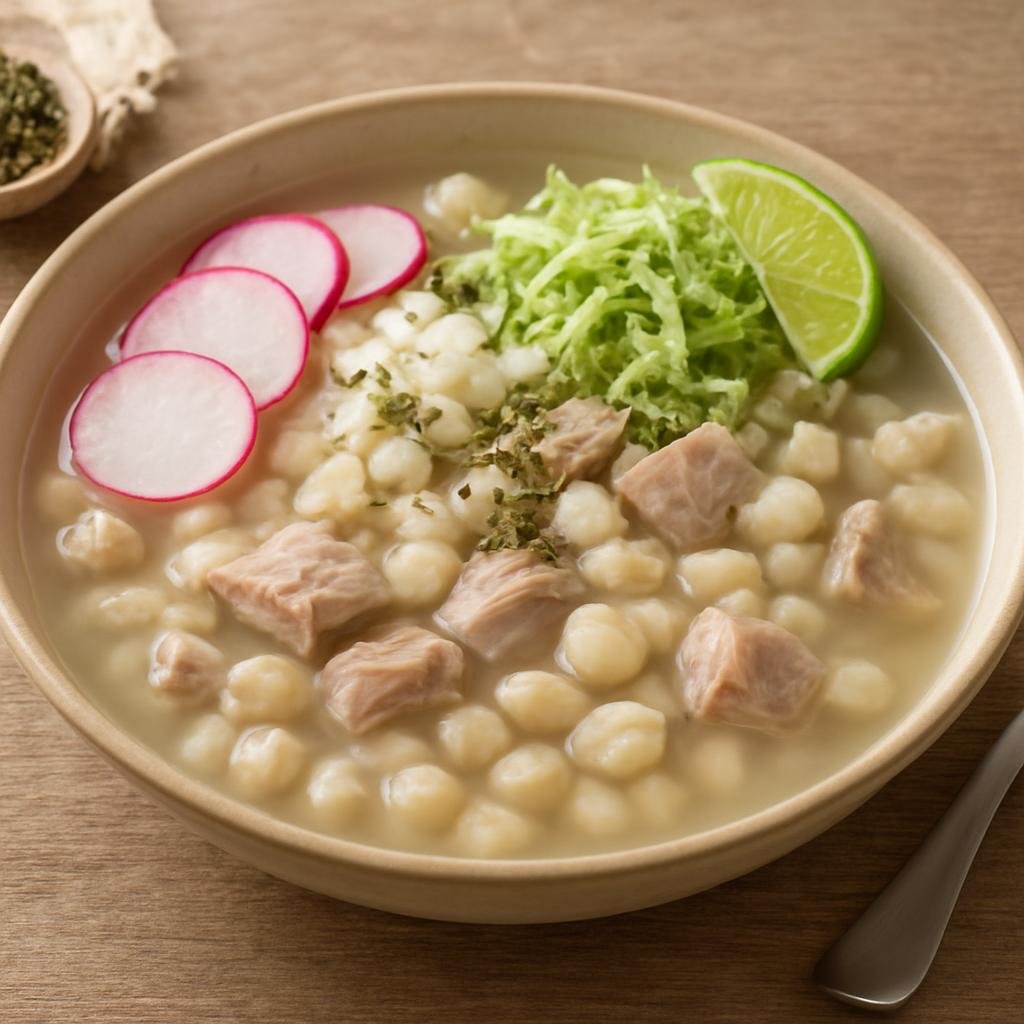 Recipe Image
