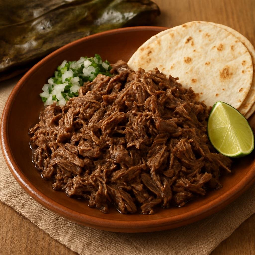 Recipe Image