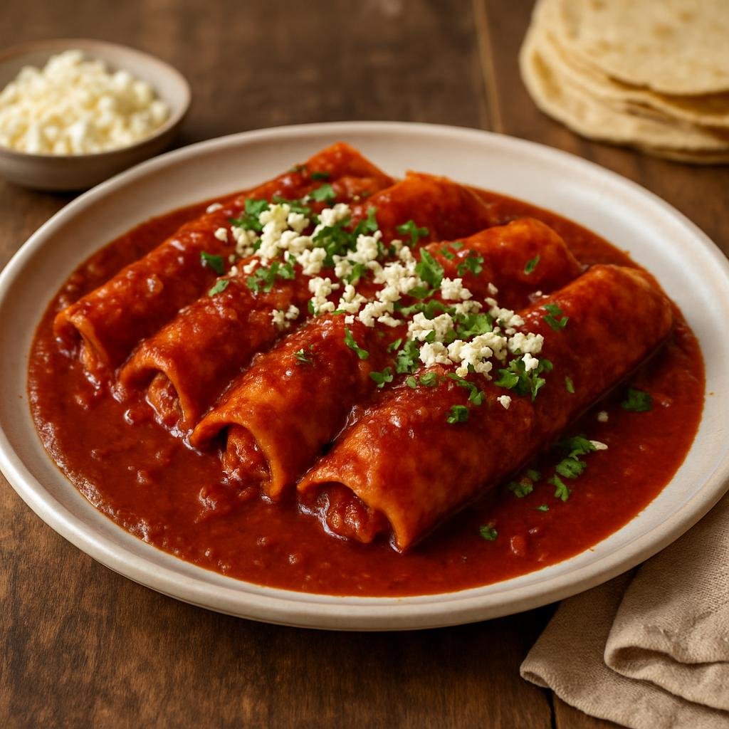 Recipe Image