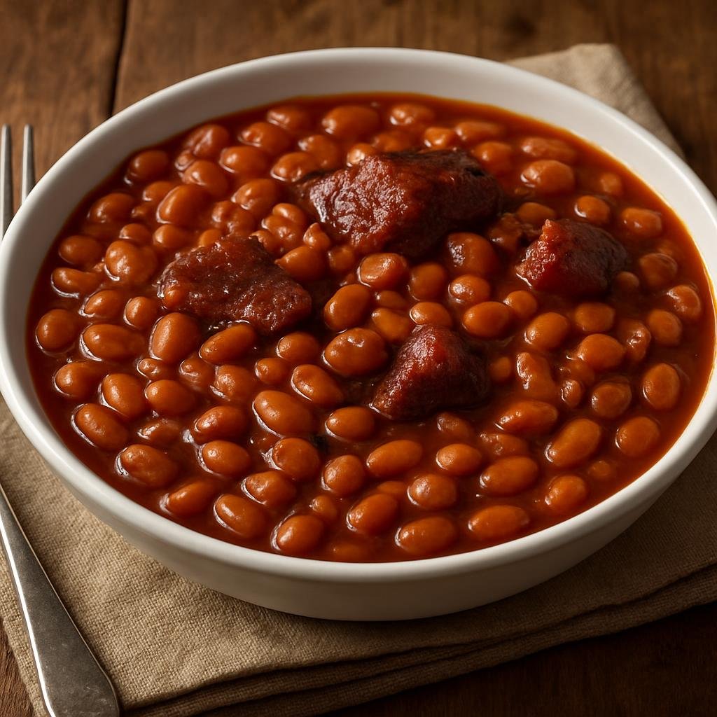 Recipe Image