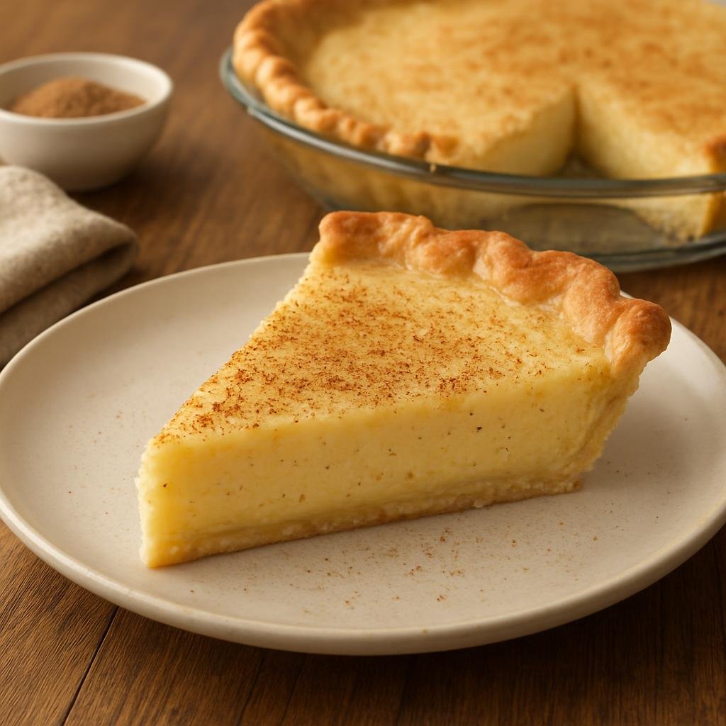 Recipe Image
