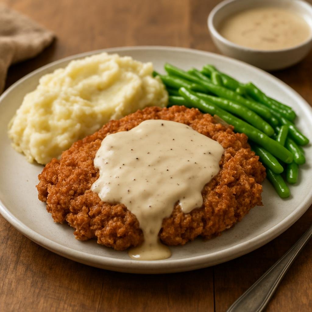 Recipe Image