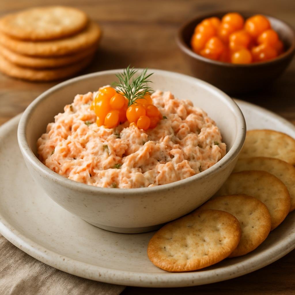 Recipe Image