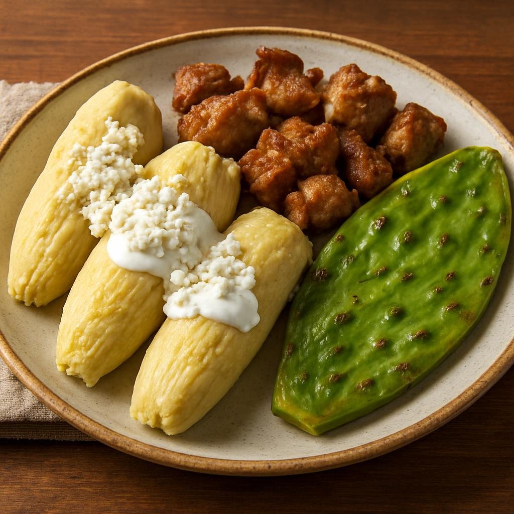 Recipe Image