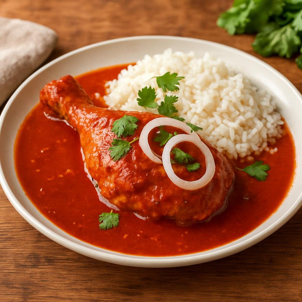 Recipe Image