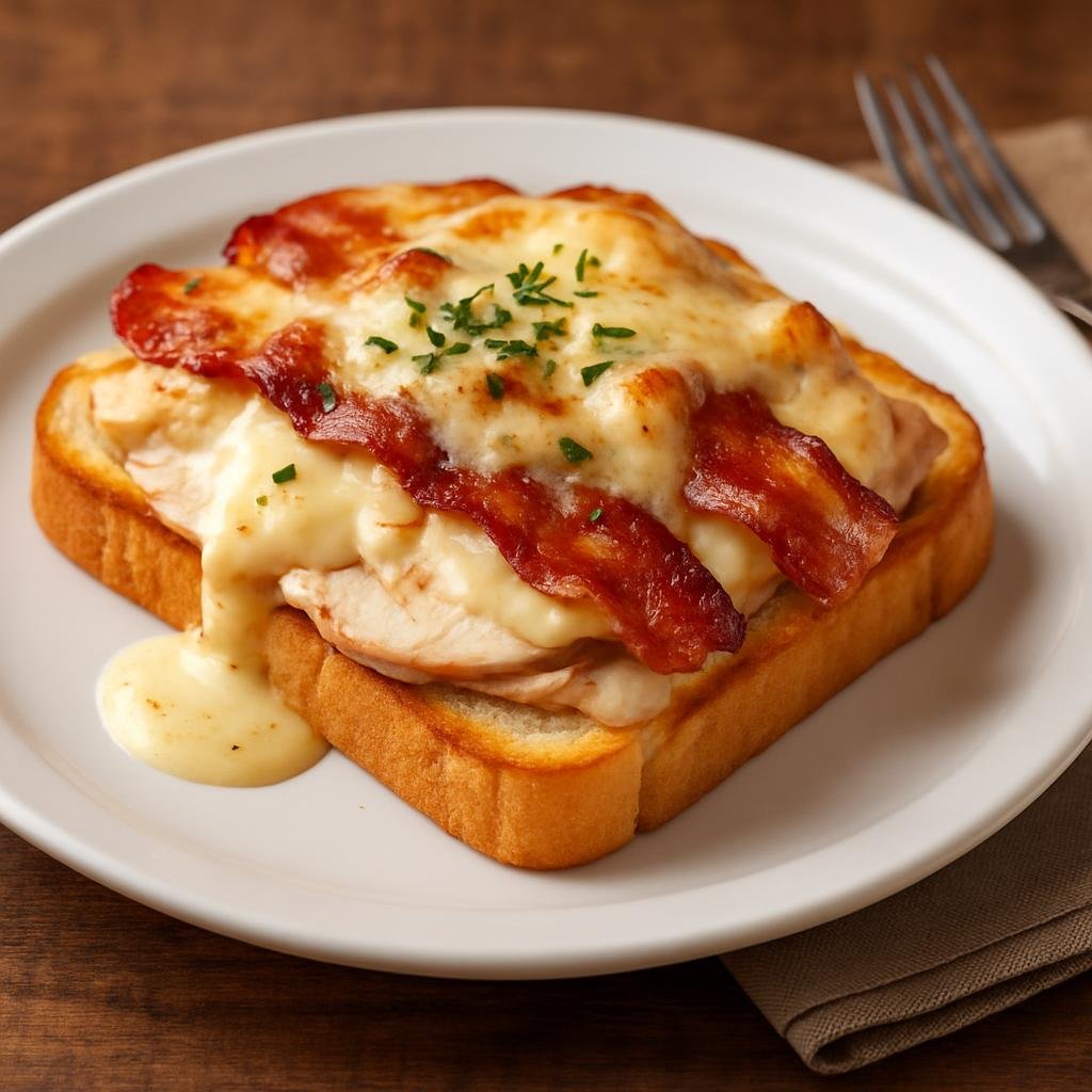 Recipe Image