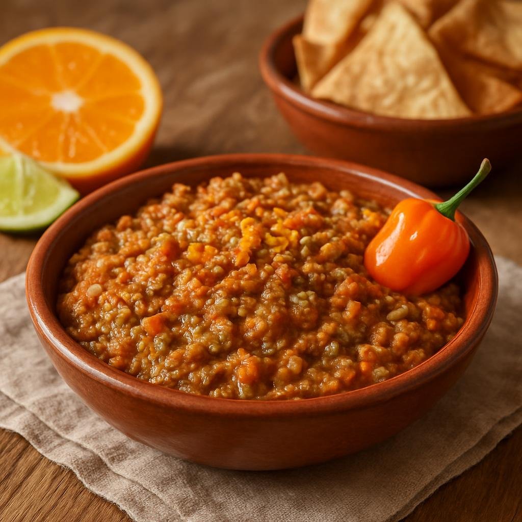 Recipe Image
