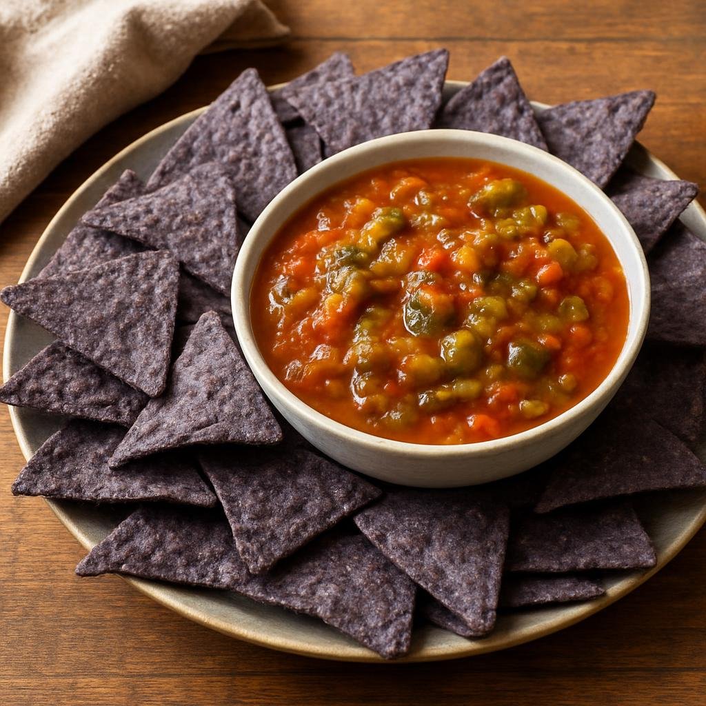 Recipe Image