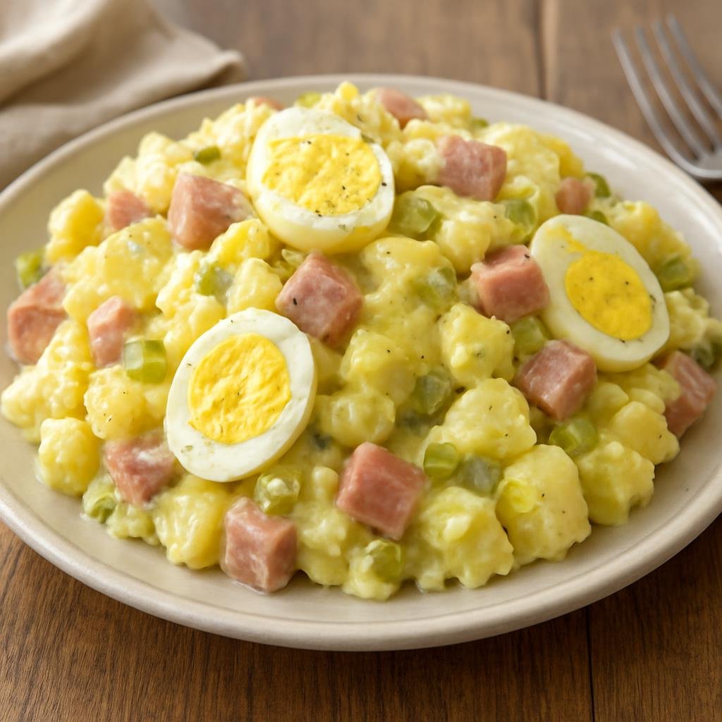 Recipe Image