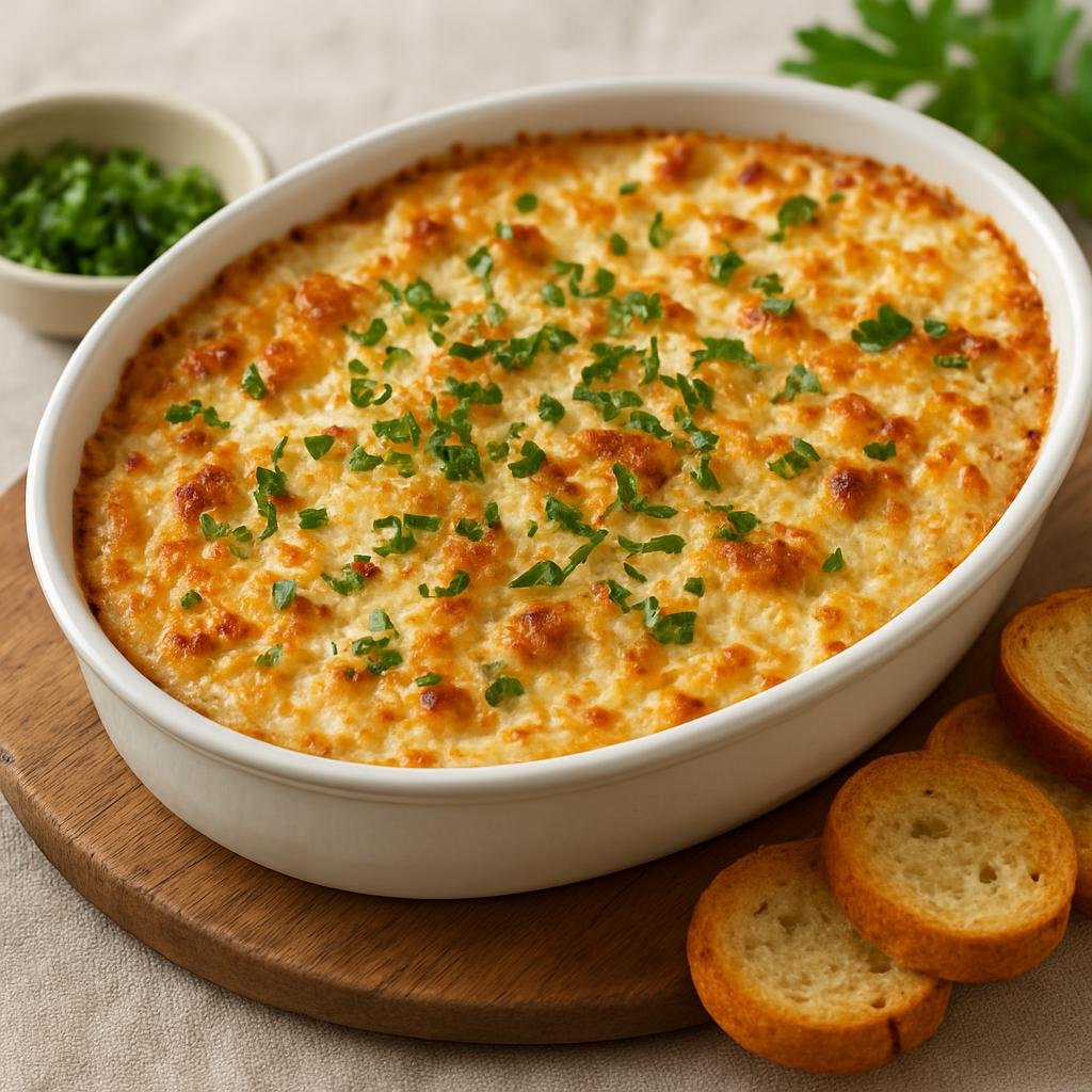 Recipe Image