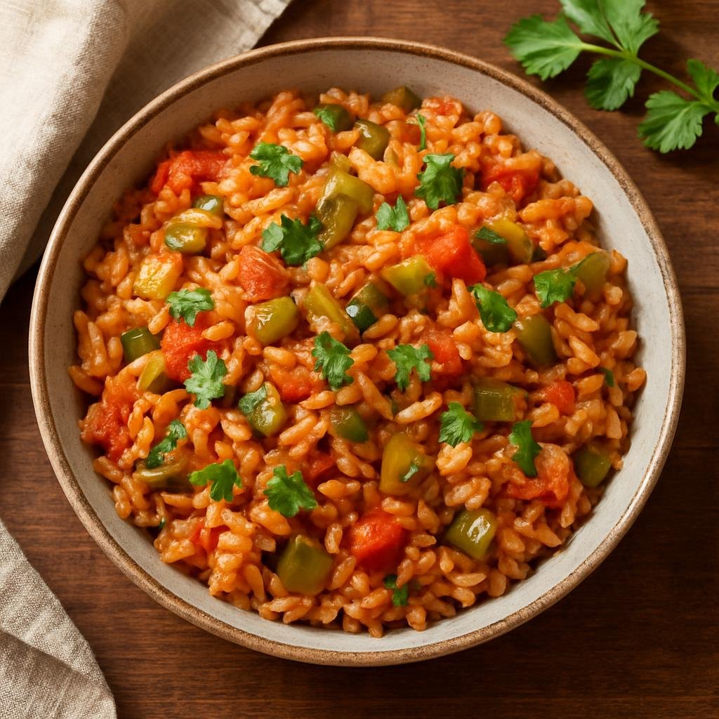 Recipe Image