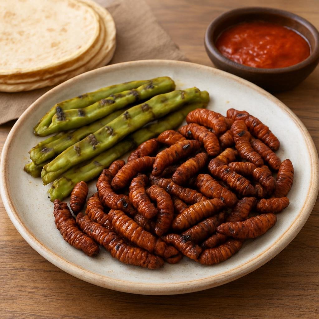 Recipe Image