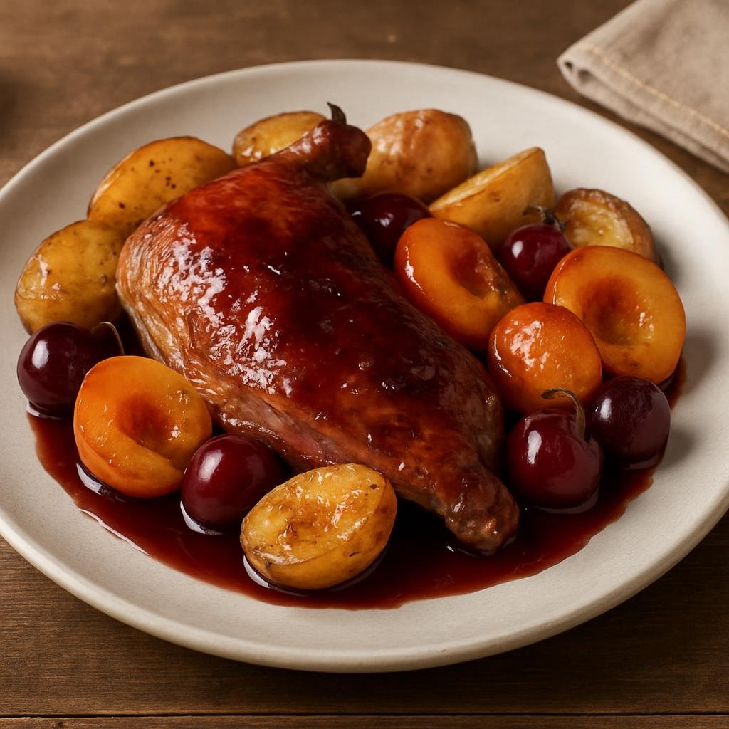Recipe Image