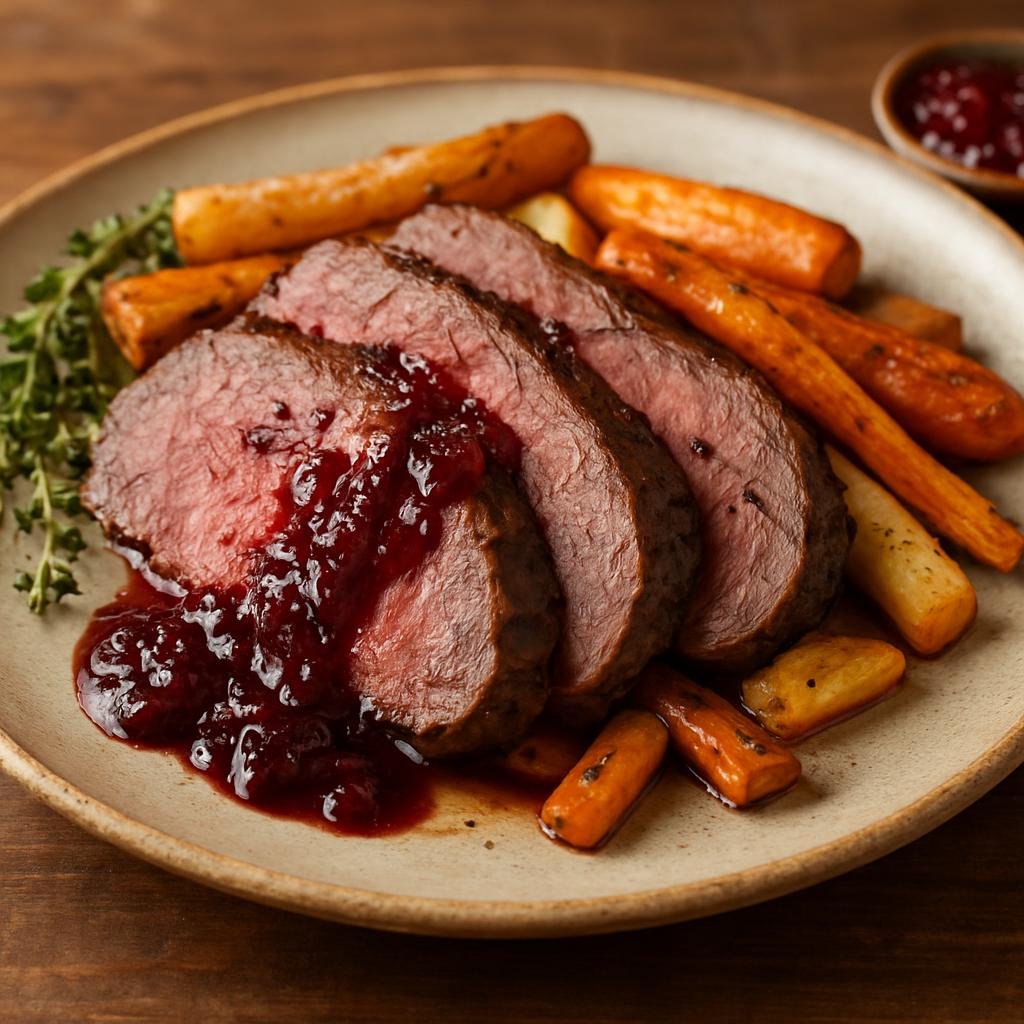 Recipe Image