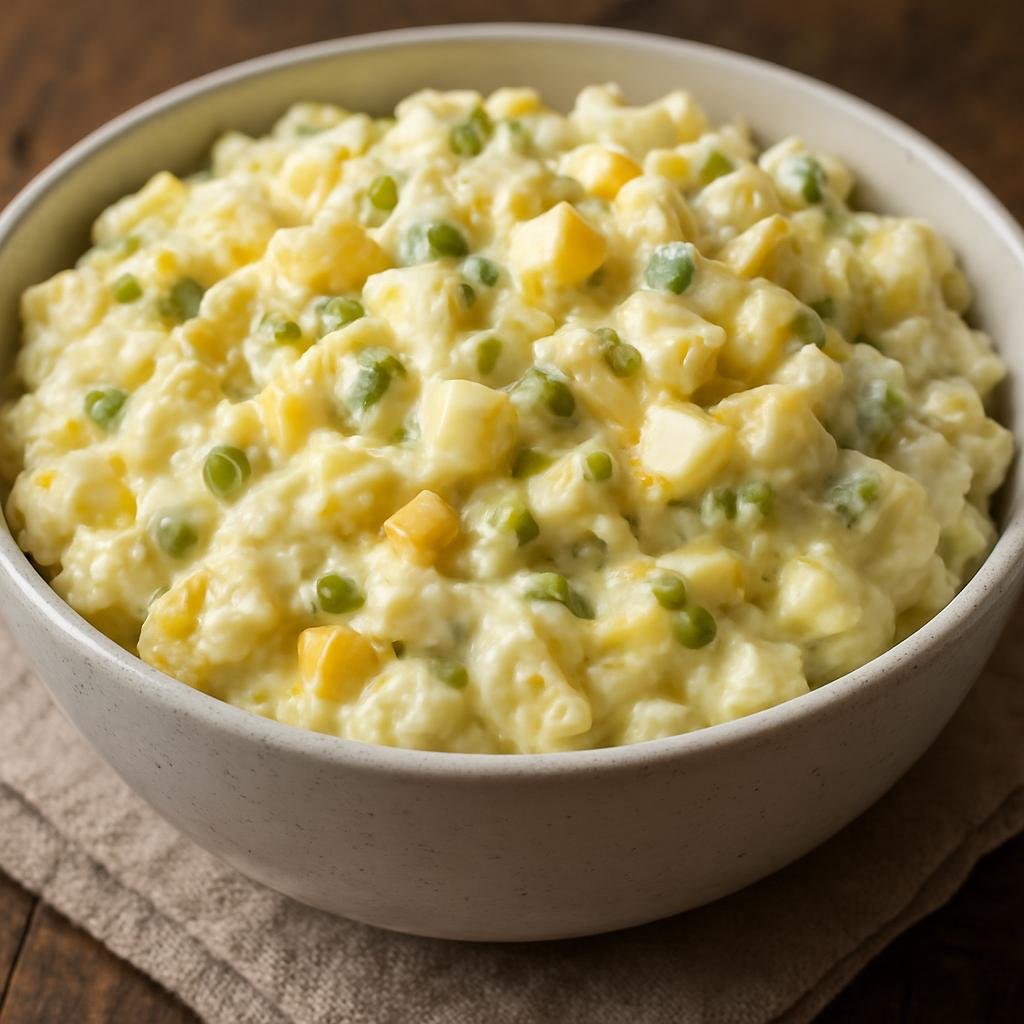 Recipe Image